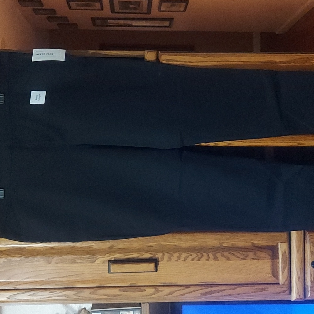 Old Navy Pants 18
